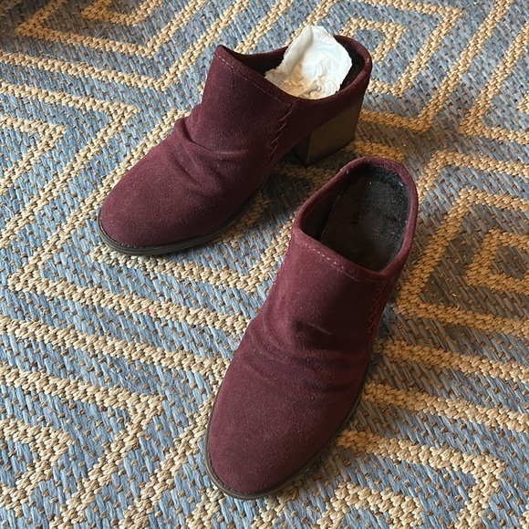 ❌DONATED❌ - Picture 8 of 8